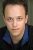 Jason Moatz