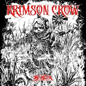 Krimson Crow