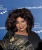 Chaka Khan