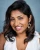 Bitu Thomas
