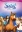 Spirit Riding Free: Season 5