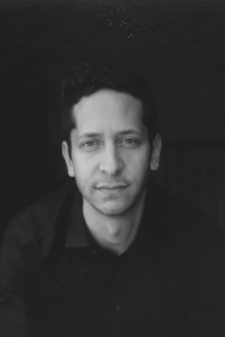 Jeremy Zuckerman
