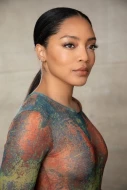 Christen Sharice