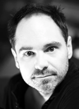 David Diliberto