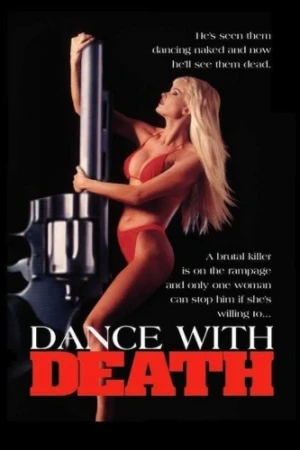 DVD Cover (HBO Studios)