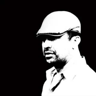 Leo Ibanez