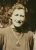 Nelle Reagan