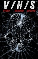 V/H/S: Season 1