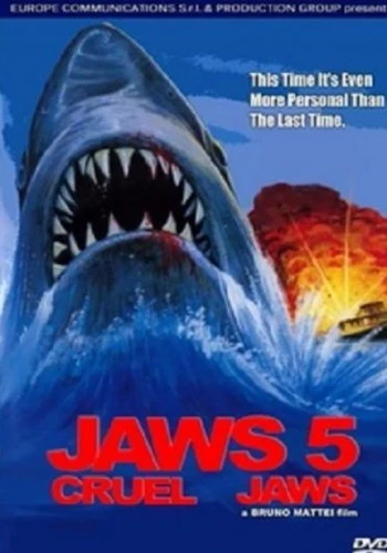 DVD Cover (DVD Rulers)
