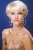 Kim Foster