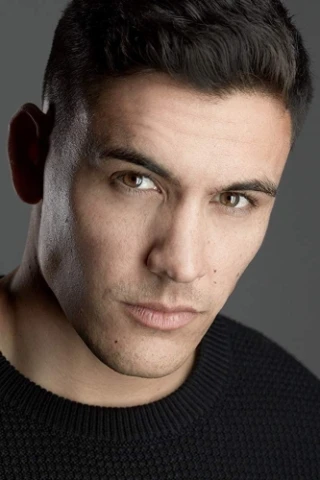 Nick Filoiali'i