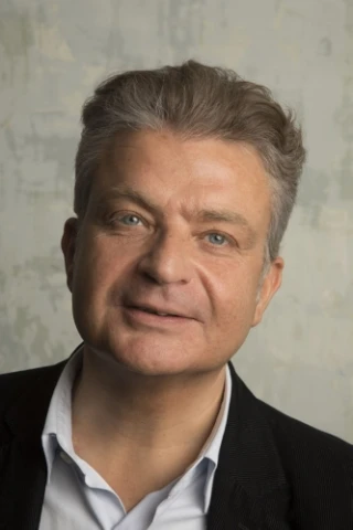 Tristan Du Laz