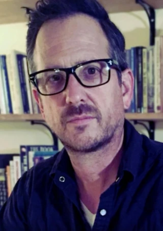 John Vivanco
