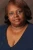 Maxine Barnett