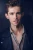 Seth Clayton