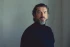 Jean-Philippe Renaud