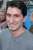 John Ripa