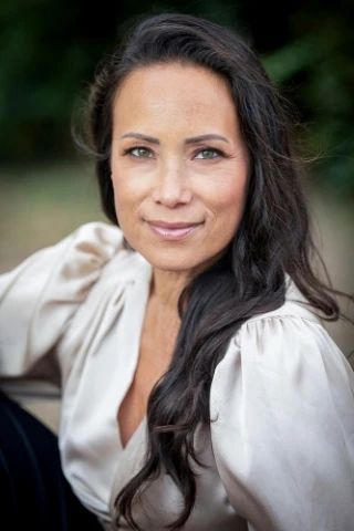 Nikol Kollars