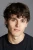 Braden Misiaszek