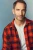 Brent Rose