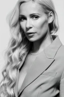 Cassandra Swaby