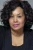 Eleanor T. Threatt