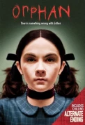 Orphan