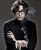 Ryu Seung-beom