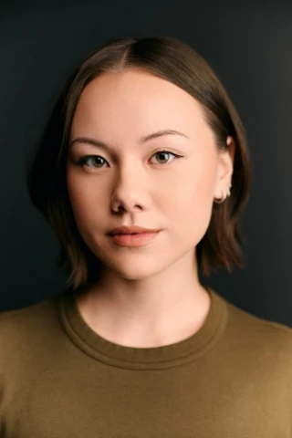 Keira Jang