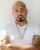 Mike Galindo
