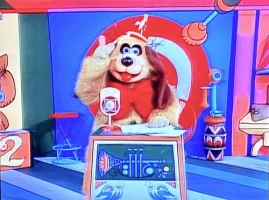 Banana Splits Show # 7/The Challenge/The True King/Danger Island 13/Danger Island 14