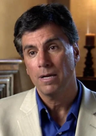 Craig Stanford