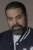 Mo Ahmadi