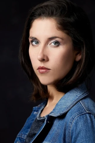 Noelle Fabian