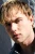 Garrett Wareing