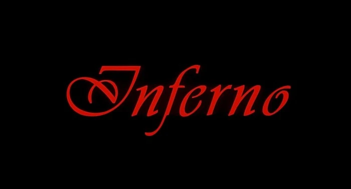 Title Card