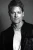 Mark Hengst