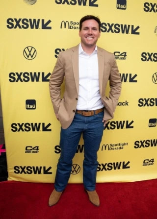 Christian Sosa