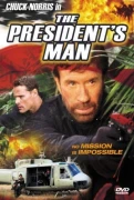 The President's Man
