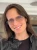Amy Koppelman