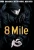 8 Mile