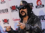 Vinnie Paul