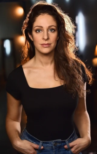 Ana Lopes