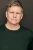 Tony Neil Butler