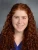 Julia Losner