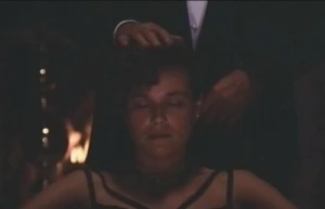 Wake Me When I'm Dead