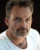 Greg McColl