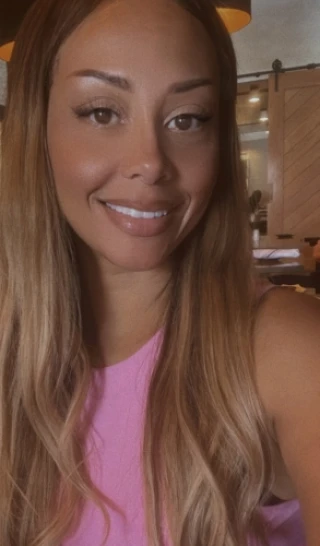 April Nicole