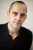 Patrick Ligardes