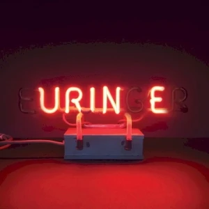 EURINGEREMIX
